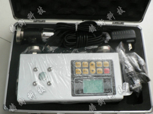 ����Ť���yԇ�x�DƬ