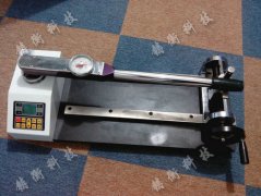 Ť�����֜y(c��)ԇ�x�����X(qi��n)