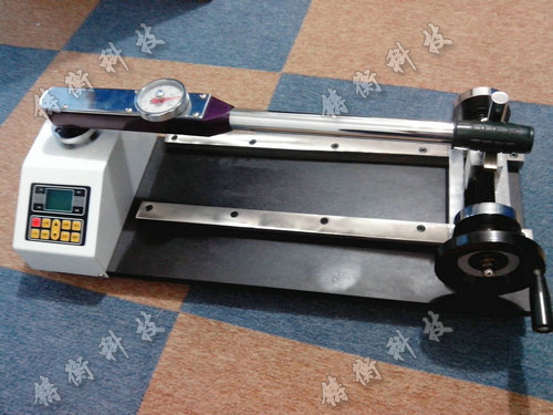  Ť�����֜y(c��)ԇ�x