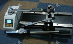 ���Ť�����֜y(c��)ԇ�x