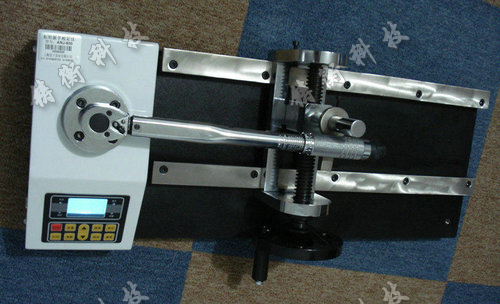  Ť�����֜y(c��)ԇ�x