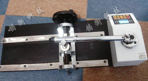  Ť�����֜y(c��)ԇ�x