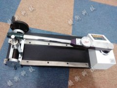 �Ϻ�Ť�����֜y(c��)ԇ�x