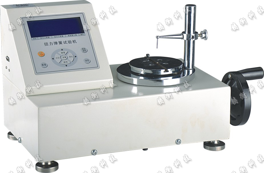 Ť�����ɜyԇ�x