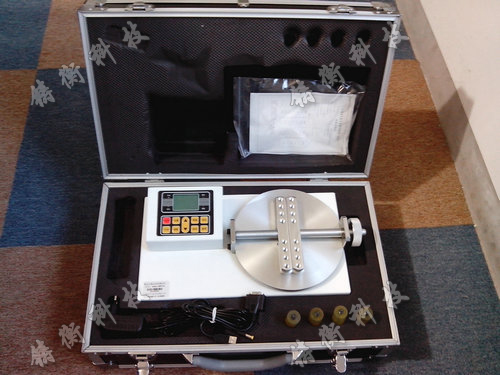 ƿ�wŤ���yԇ�x�DƬ