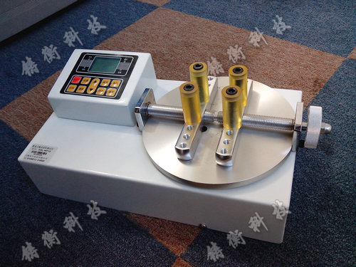 ƿ�w���؜yԇ�x