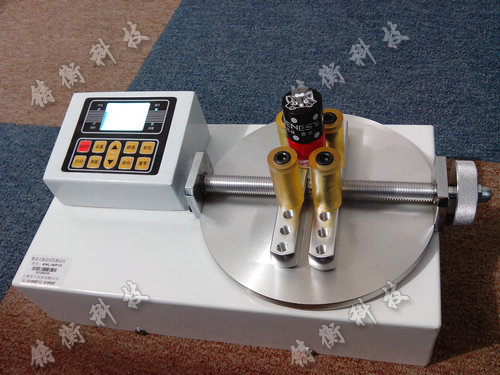 ƿ�wŤ�؜yԇ�x