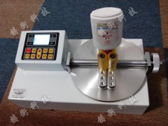 ƿ�wŤ���yԇ�x�r�X