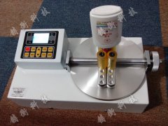 ƿ�wŤ���y(c��)ԇ�xȪˮ�S��