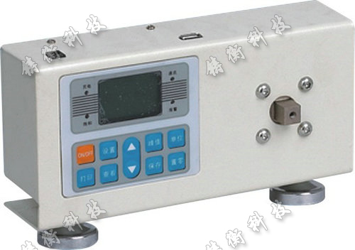 數(shù)字扭力測(cè)試儀