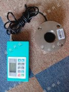 ���Ť���yԇ�x����̖ݔ��