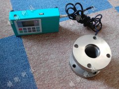 ����Ť���yԇ�x��ֵ����