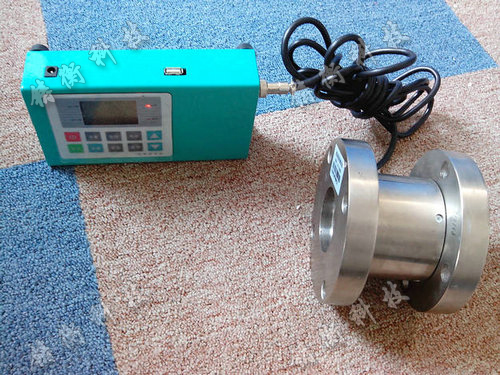 ��(sh��)��Ť���yԇ�x�DƬ