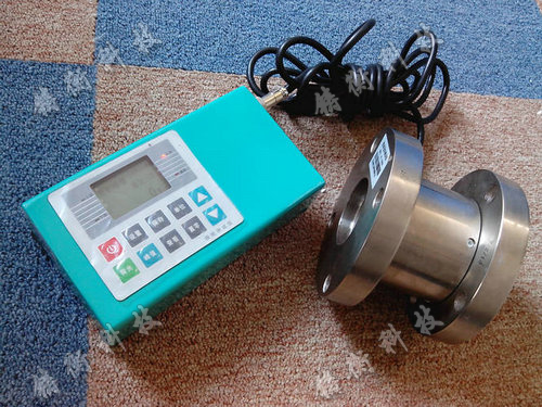 ����Ť���yԇ�x�DƬ