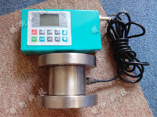 ����Ť���yԇ�x�DƬ