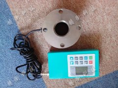 ���|����Ť���yԇ�x