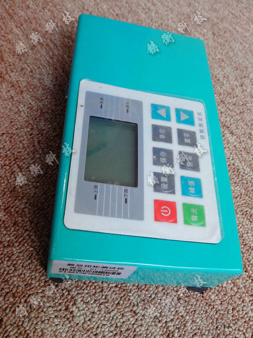 ����Ť���yԇ�x