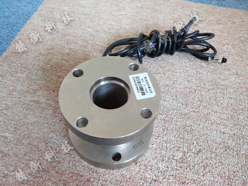 數(shù)字扭力測(cè)試儀