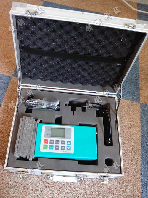 ��(sh��)��Ť���z�y(c��)�x