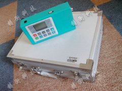 ���@Ť���yԇ�x