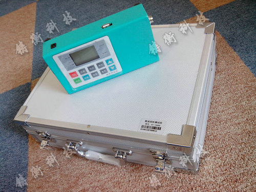 ����Ť���yԇ�x