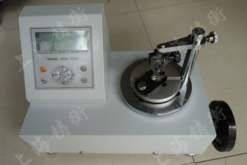 SGNHŤ�D(zhu��n)����ԇ�C