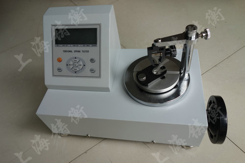 SGNHŤ�D(zhu��n)����ԇ�C