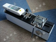 ��������ԇ�(y��n)�C(j��)