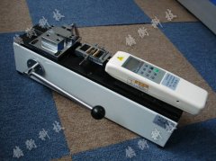 ���|���������yԇ�x