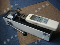 ���������yԇ�x����