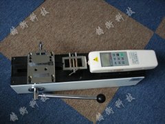 ���������yԇ�x����