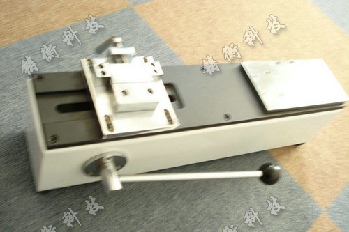 ���������yԇ�x�DƬ