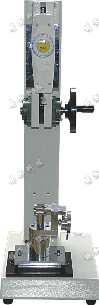 鈕扣拉力測(cè)試機(jī)