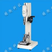 �o�������yԇ�x�r��