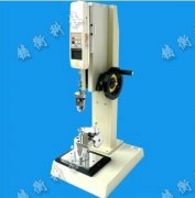 �����o�ۜy(c��)ԇ�x