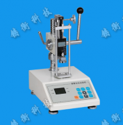 ���������yԇ�x���K