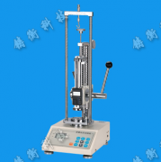 ���������y(c��)ԇ�C(j��)