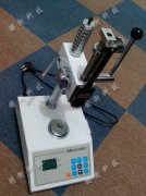 ��USB�ӿڏ��������y(c��)ԇ�x