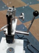 ���������yԇ�x�N��