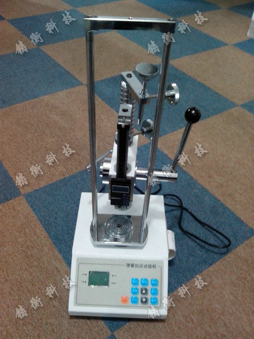 SGTH���@��������ԇ�C