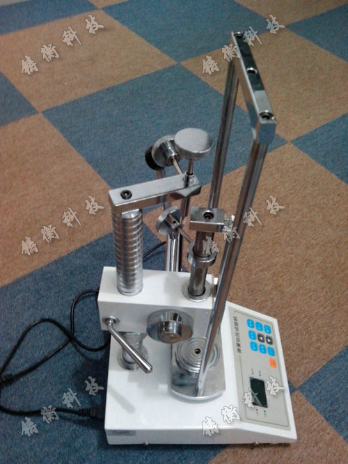 ��(y��u)�|(zh��)���������yԇ�x,1KN���������yԇ�x�S��,1000N�y���ɵ������x���r��