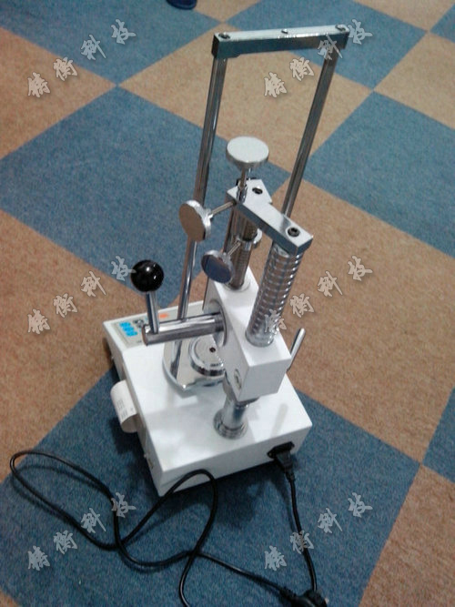 ����������ԇ�C�DƬ