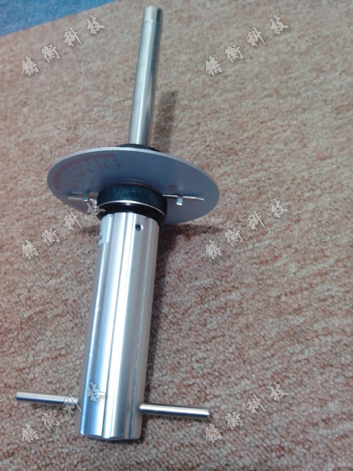 ���PʽŤ������