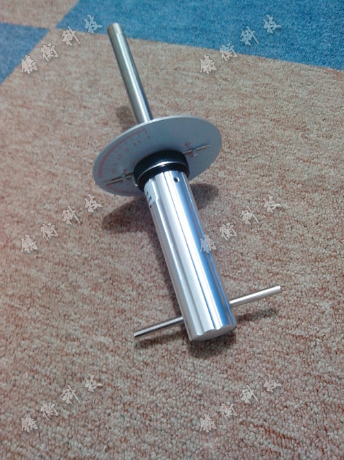 SGANQ���PŤ������