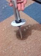 ���PŤ�����ӈDƬ