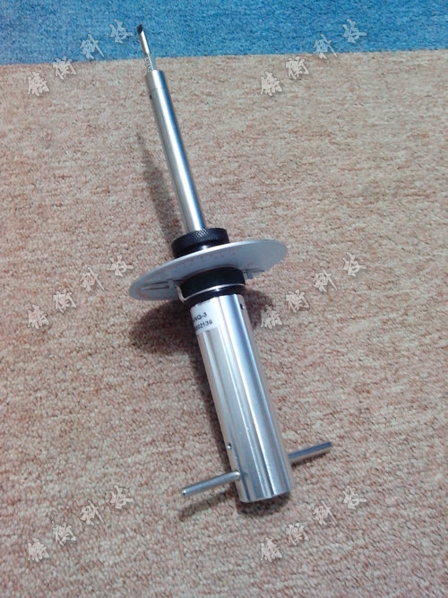  ���PŤ�����ӈDƬ