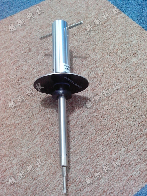 ���PŤ������