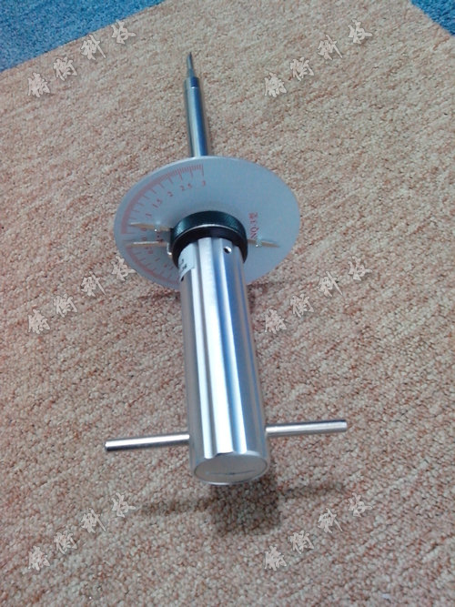 ���PŤ�����ӈDƬ