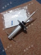 �����PʽŤ������