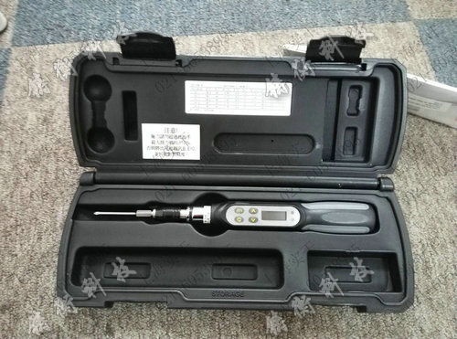 ��(sh��)�@Ť������